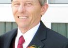 Rodney R. Niederwerder, age 61