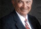 Oliver Willert, age 91