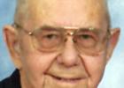 Orlin L. Winkowitsch, age 96