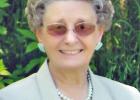 Alice Lorraine Palecek, age 88