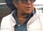 Paul Thomas, age 71