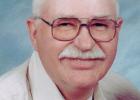 Nels P. Paulson, Jr., age 78