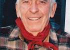 Theodore “Ted” Winfield Pettyjohn, age 89