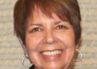 Laurette M. Pourier, age 71