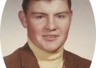 Randy Allen Kolb, age 63