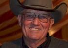 Ralph R. Porch