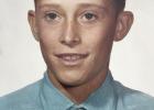 Richard (Hawk) Wayne Lewton, age 63