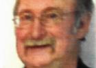 Roger Allen Herbaugh, age 64
