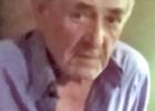Ronald Hill, age 73