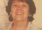 Sandra King James, age 75