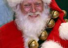 Santa needs your help!