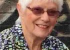 Mary Jane Schnee, age 88