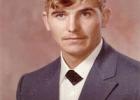 Scott Martin, age 61