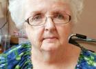 Sheila L. Bowen, age 77