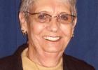 Shirley A. Buls, age 78
