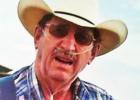 Paul Sowards, age 76