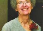 Myra J. Starkey, age 66