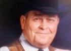 Steven Lester Doughty, age 66