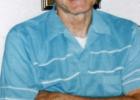 Jerome "Jerry" Stilwell, age 83