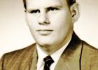 Eugene Stotts, 72