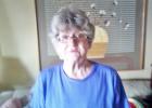 Barbara “Bobbie” Jane Wilmont-Kramme-Stratton, age 78