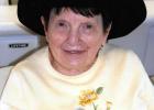 Suzanne "Suzy" L. Schofield, age 68