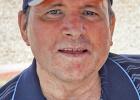 Sylvan Kruse, age 59