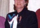 Theresa Miller, age 61