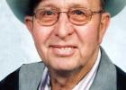 Theron Koehler, age 86