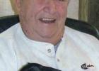 Tom Kukal, age 82