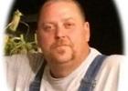 Thomas "Tom" Sandgren, age 43