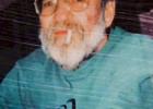 Billy C. Trujillo, age 74