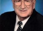 Lee Vaughan, Sr., age 92