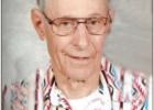 Walter James Kari, age 92