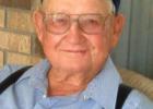 Wayne Hamar, age 87