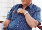 William K. "Chub" Heltzel, age 79