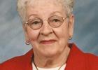 Annabel “Ann” Moses