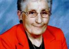 Ellouise Ellwanger, age 80